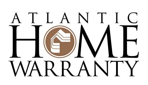Atlantic Home Warranty Program logo