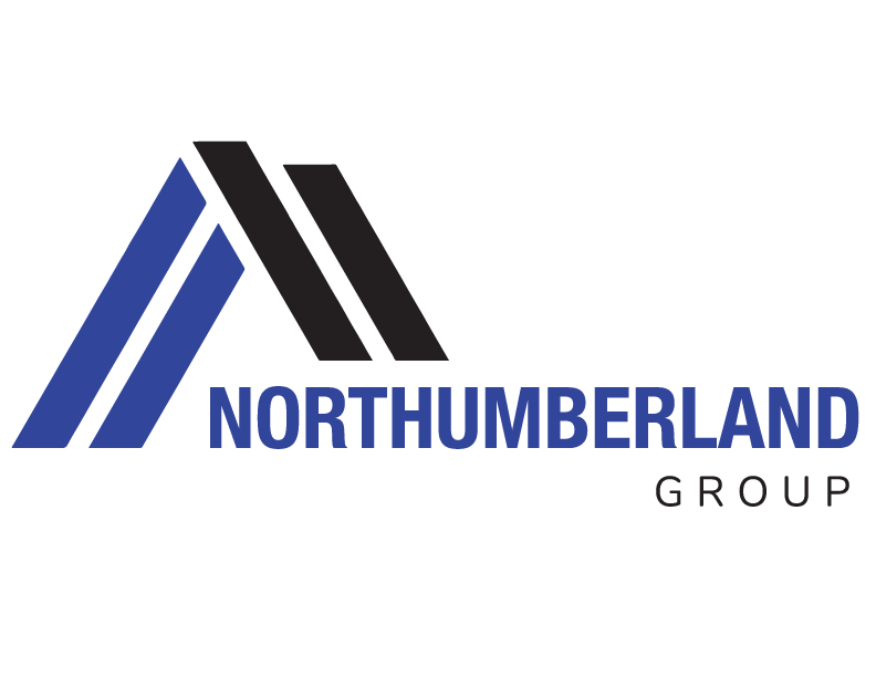 Northumberland Group